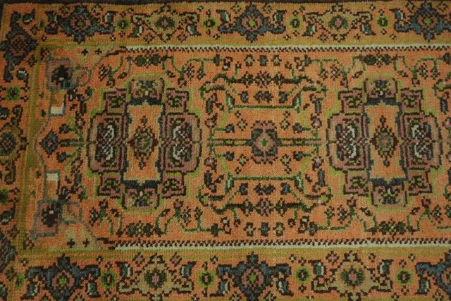 https://image-static-obj.rugsource.com/small/168842_3340284_9e68bf9d.jpeg