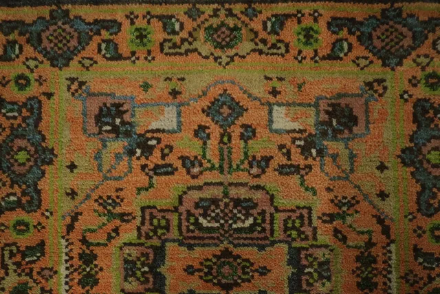 https://image-static-obj.rugsource.com/small/168842_3340289_b334c1c6.jpeg