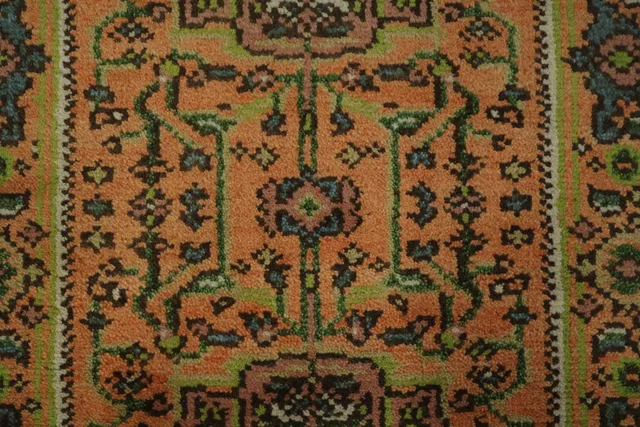 https://image-static-obj.rugsource.com/small/168842_3340290_5460648f.jpeg