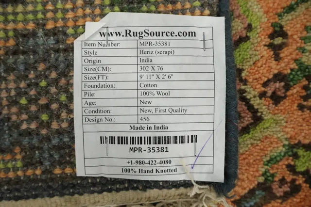 https://image-static-obj.rugsource.com/small/168842_3340303_9a3fbbe0.jpeg