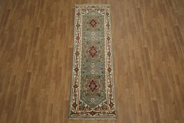 https://image-static-obj.rugsource.com/small/168844_3340338_c55794c3.jpeg