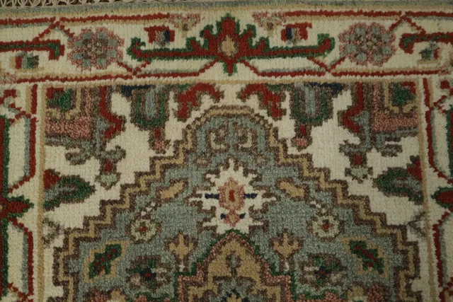 https://image-static-obj.rugsource.com/small/168844_3340349_a047c959.jpeg