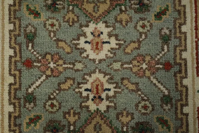 https://image-static-obj.rugsource.com/small/168844_3340351_fa5c2529.jpeg