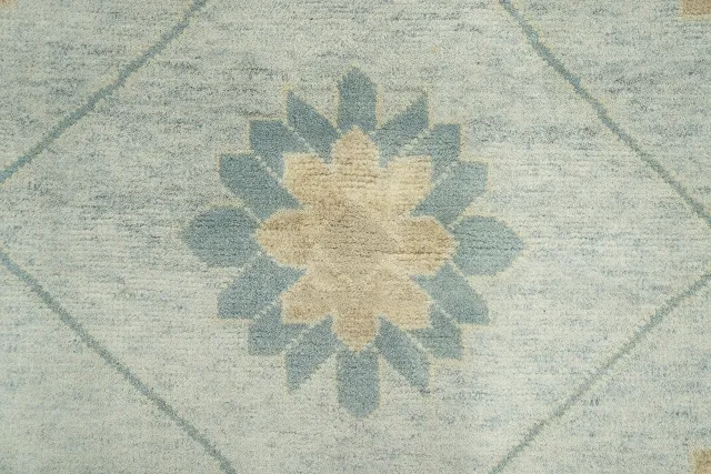 https://image-static-obj.rugsource.com/small/168845_3337309_663d8c5b.jpeg