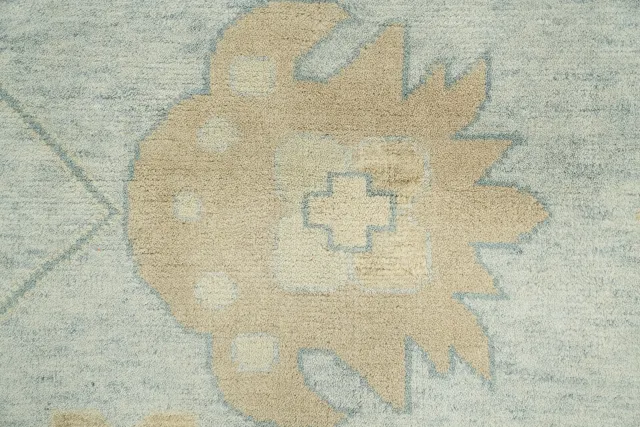 https://image-static-obj.rugsource.com/small/168845_3337311_8645f649.jpeg