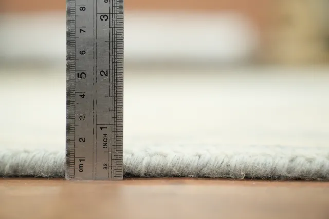 https://image-static-obj.rugsource.com/small/168845_3337327_013db576.jpeg