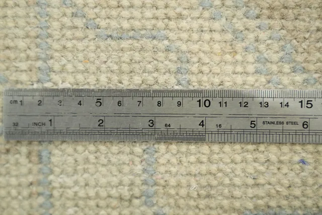 https://image-static-obj.rugsource.com/small/168845_3337333_ed964d13.jpeg
