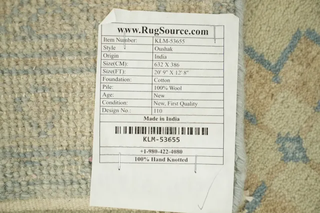 https://image-static-obj.rugsource.com/small/168845_3337335_f02fa1aa.jpeg