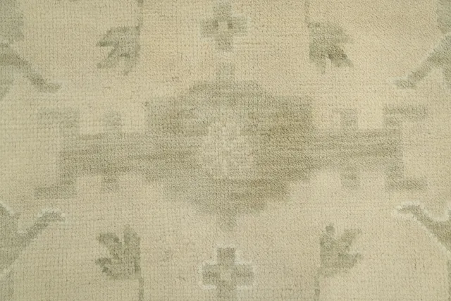 https://image-static-obj.rugsource.com/small/168847_3339477_5fd2eed0.jpeg