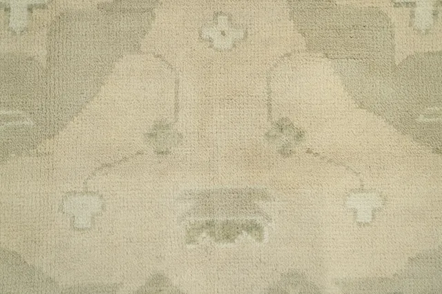 https://image-static-obj.rugsource.com/small/168847_3339478_f60e739a.jpeg