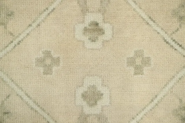 https://image-static-obj.rugsource.com/small/168847_3339479_5bd9015b.jpeg