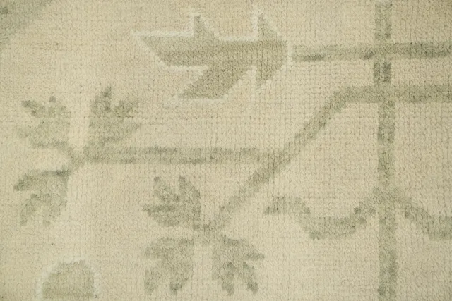https://image-static-obj.rugsource.com/small/168847_3339480_85d5b617.jpeg