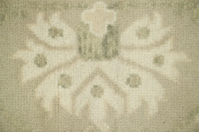 https://image-static-obj.rugsource.com/small/168847_3339483_69438270.jpeg