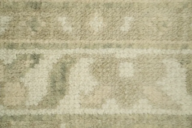 https://image-static-obj.rugsource.com/small/168847_3339484_07a2b658.jpeg