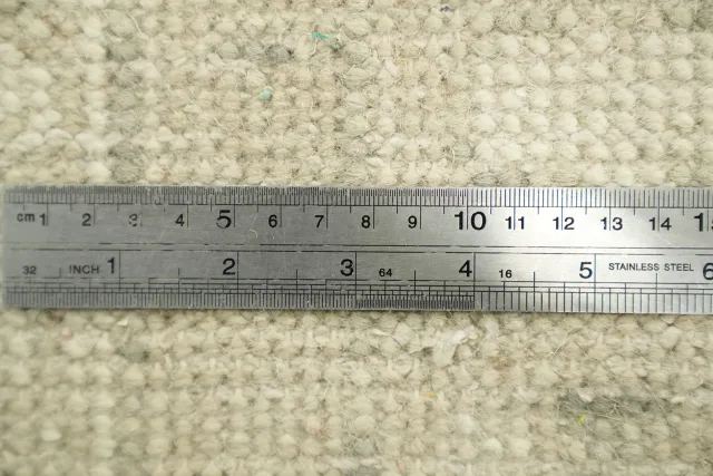 https://image-static-obj.rugsource.com/small/168847_3339490_689587ad.jpeg