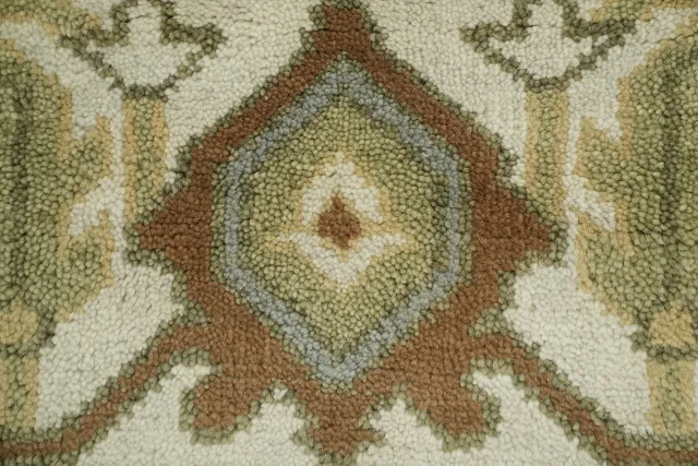 https://image-static-obj.rugsource.com/small/168850_3339537_dfff409f.jpeg