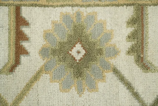 https://image-static-obj.rugsource.com/small/168850_3339539_fdbb27f9.jpeg