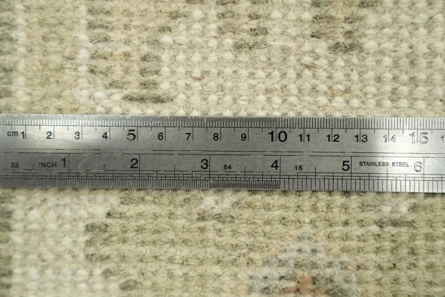 https://image-static-obj.rugsource.com/small/168850_3339544_5fdf51f7.jpeg