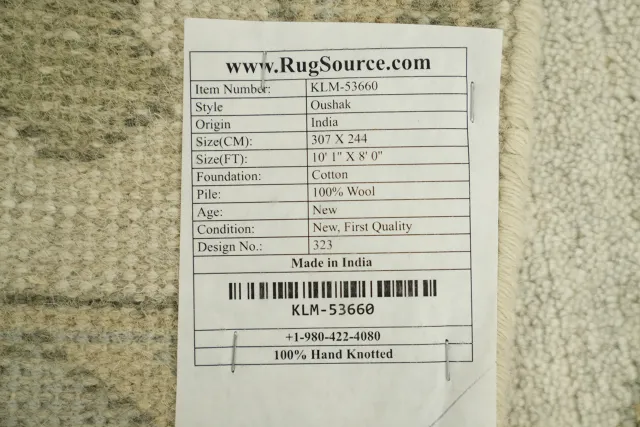 https://image-static-obj.rugsource.com/small/168850_3339545_c19f8b35.jpeg