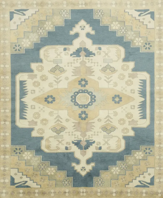 https://image-static-obj.rugsource.com/small/168851_3339233_f76ba4c7.jpeg