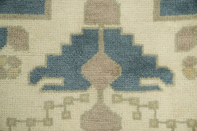 https://image-static-obj.rugsource.com/small/168851_3339237_32a0da9a.jpeg
