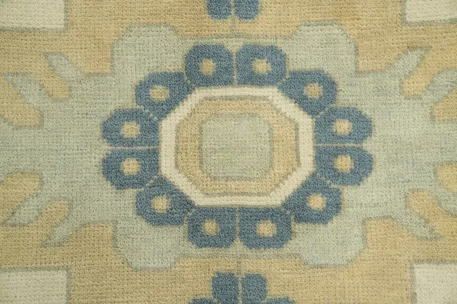 https://image-static-obj.rugsource.com/small/168851_3339245_bae3b255.jpeg
