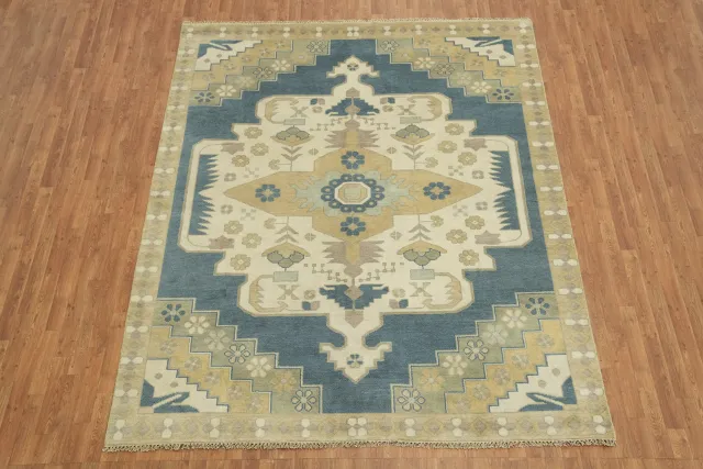 https://image-static-obj.rugsource.com/small/168851_3339247_d732971a.jpeg
