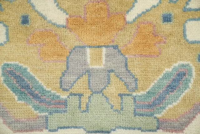 https://image-static-obj.rugsource.com/small/168852_3339354_ac251a8e.jpeg