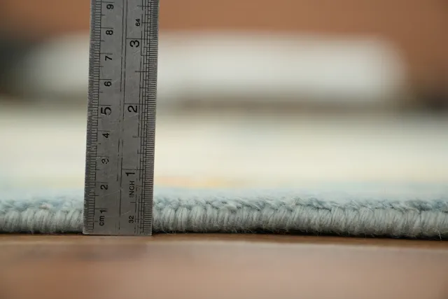 https://image-static-obj.rugsource.com/small/168852_3339357_db9691c3.jpeg