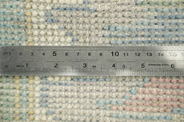 https://image-static-obj.rugsource.com/small/168852_3339360_adf90b98.jpeg