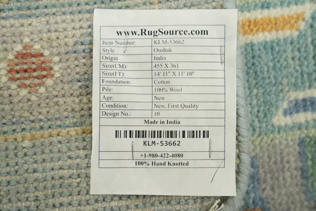 https://image-static-obj.rugsource.com/small/168852_3339361_72529ff7.jpeg
