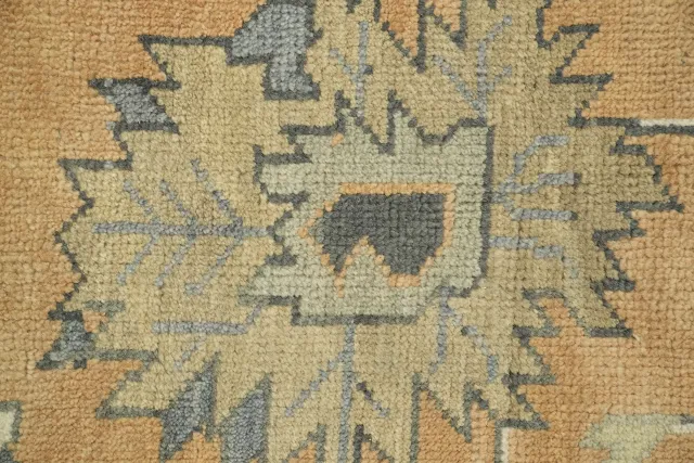 https://image-static-obj.rugsource.com/small/168853_3339284_52dffe08.jpeg
