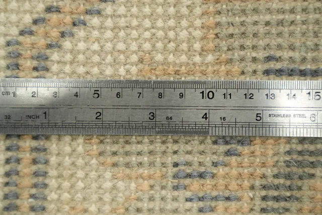 https://image-static-obj.rugsource.com/small/168853_3339300_0d4624f8.jpeg