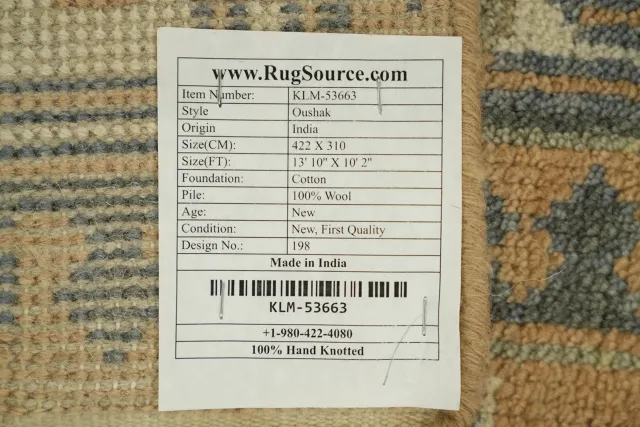 https://image-static-obj.rugsource.com/small/168853_3339302_609fc71c.jpeg