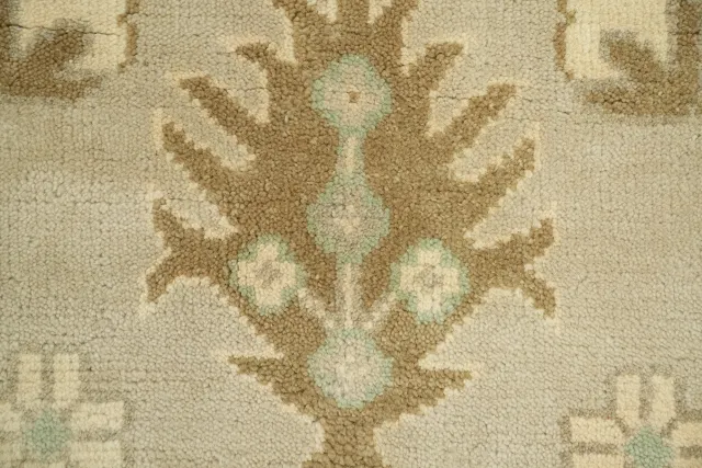 https://image-static-obj.rugsource.com/small/168855_3339558_b3863093.jpeg