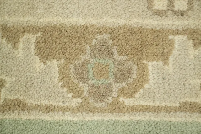 https://image-static-obj.rugsource.com/small/168855_3339561_432f9b53.jpeg
