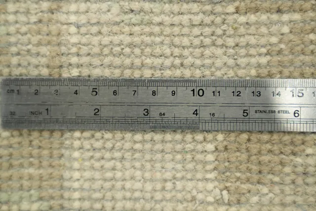 https://image-static-obj.rugsource.com/small/168855_3339567_6b75e6fc.jpeg