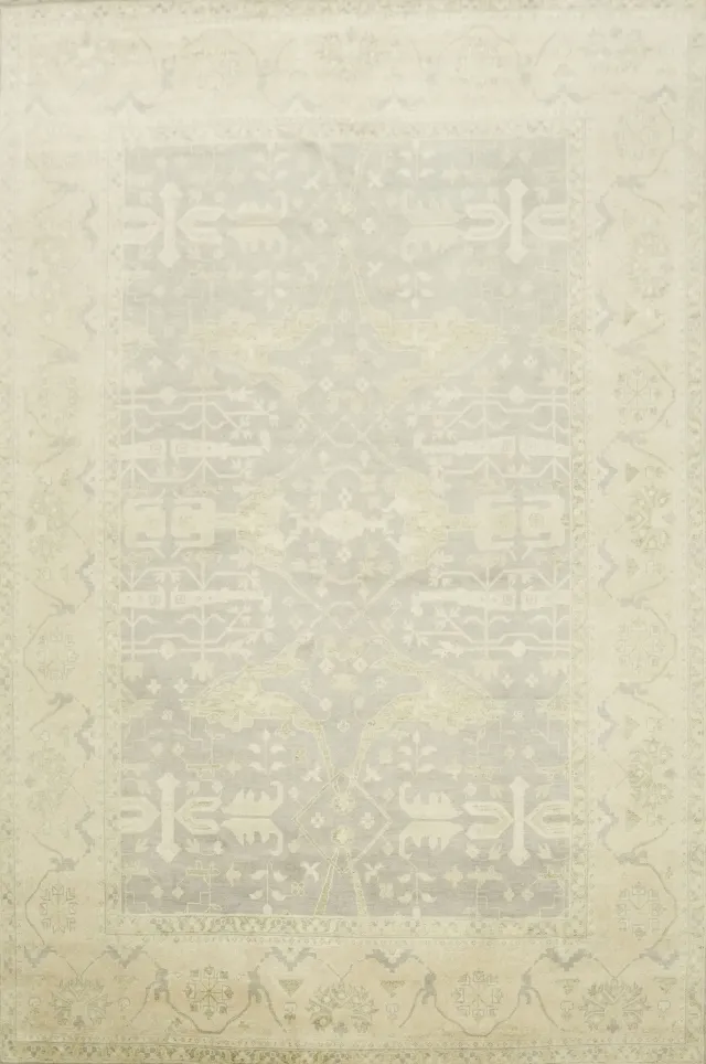 https://image-static-obj.rugsource.com/small/168857_3339587_5c4862d5.jpeg