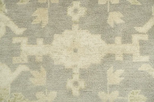 https://image-static-obj.rugsource.com/small/168857_3339592_46345faf.jpeg