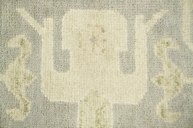 https://image-static-obj.rugsource.com/small/168857_3339598_98d7dba2.jpeg