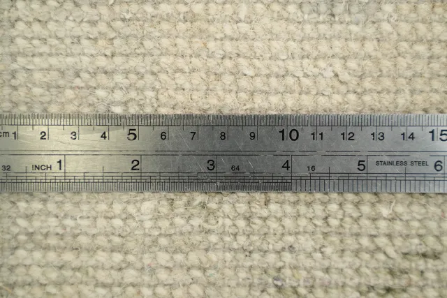 https://image-static-obj.rugsource.com/small/168857_3339603_d1589414.jpeg