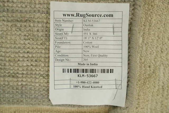 https://image-static-obj.rugsource.com/small/168857_3339604_c582e92a.jpeg