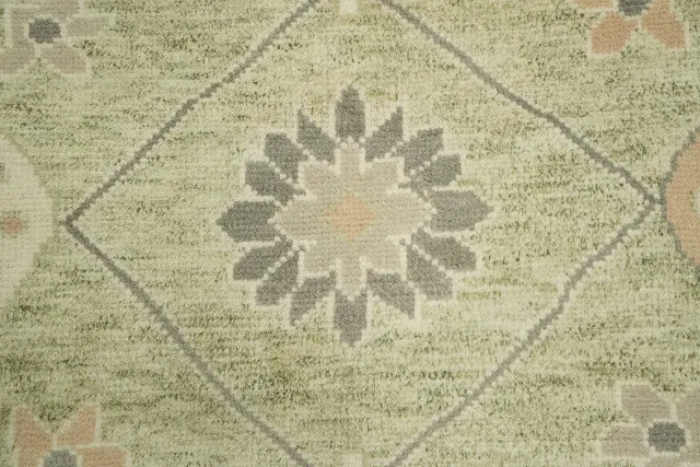 https://image-static-obj.rugsource.com/small/168858_3339236_88f23a76.jpeg
