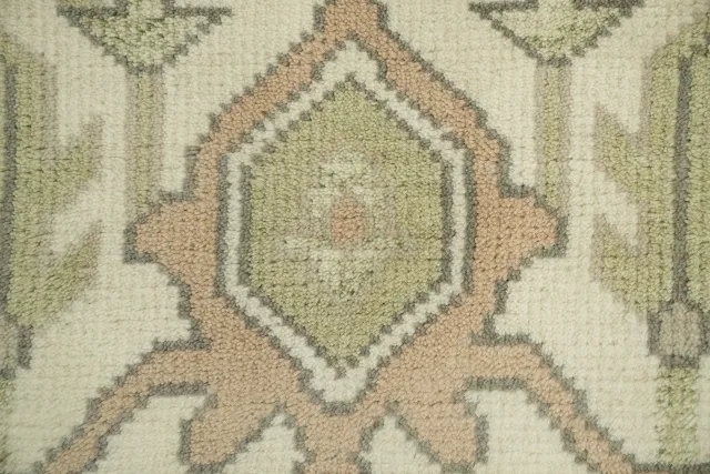 https://image-static-obj.rugsource.com/small/168858_3339244_043c1cc9.jpeg