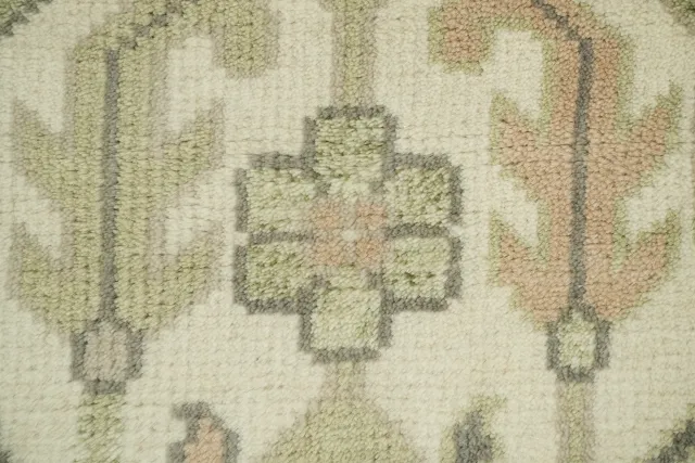 https://image-static-obj.rugsource.com/small/168858_3339246_3d91cbd1.jpeg