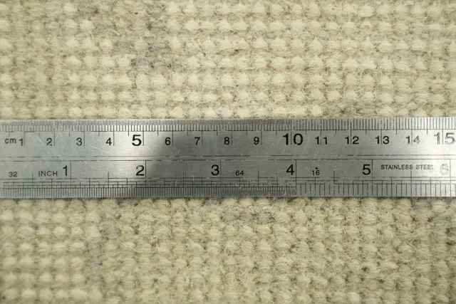 https://image-static-obj.rugsource.com/small/168858_3339259_794323e5.jpeg