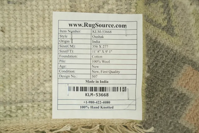 https://image-static-obj.rugsource.com/small/168858_3339261_b833805a.jpeg