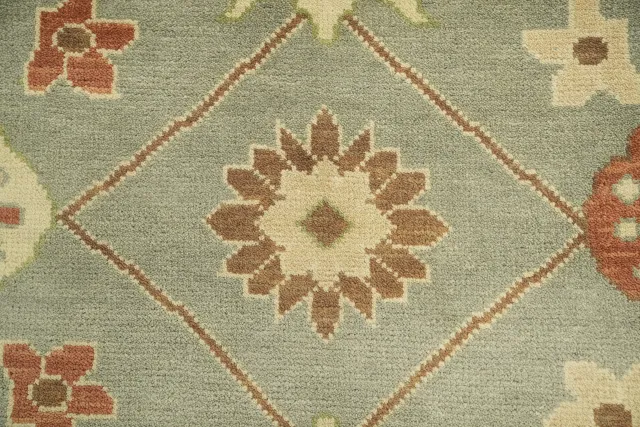https://image-static-obj.rugsource.com/small/168860_3339627_acefe93d.jpeg
