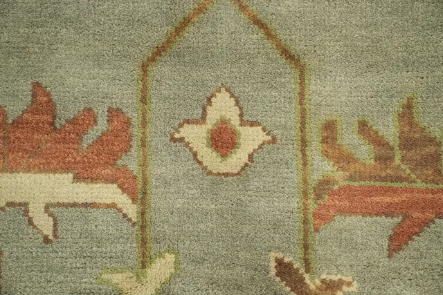 https://image-static-obj.rugsource.com/small/168860_3339628_becf3916.jpeg