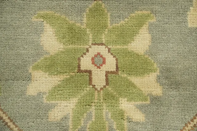 https://image-static-obj.rugsource.com/small/168860_3339632_ed764902.jpeg